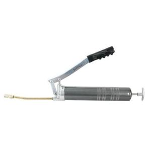 구리스펌프 고급형 SB-GG600