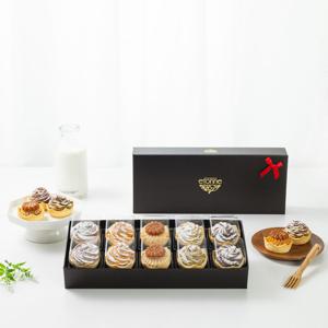 설화타르트 2호