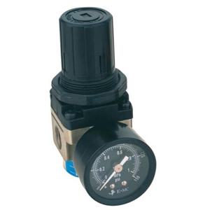 에어레귤레이터 ER4000-06 3/4