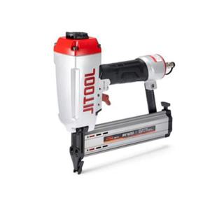 에어 네일타카 T50 BN16_50 T30-T50 핀타카 1EA