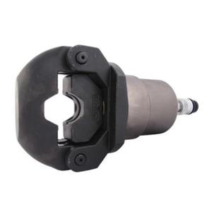 유압몰크압착기 TPS-3050 30SU-50SU 22.5  27t