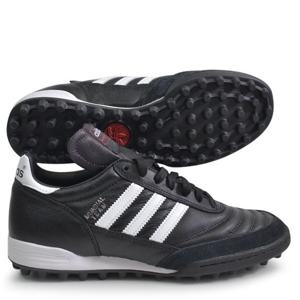 아디다스 문디알 팀 풋살화 019228