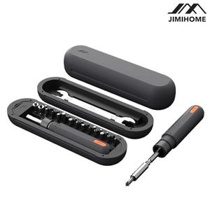 지미홈 수공구 다용도 라쳇 드라이버 세트 JM-GT101