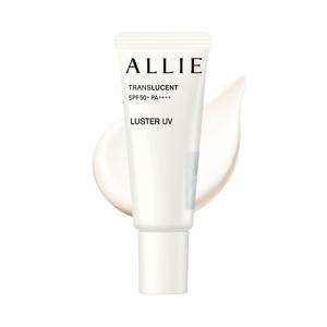 알리 뷰티 컬러 치크 선크림 03 러스터 SPF50+PA++++ 워터프루프 선하이라이터