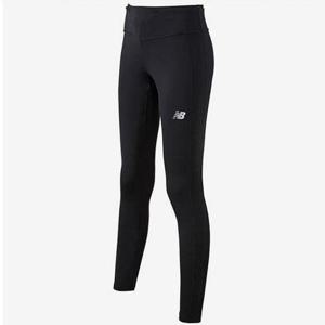 [뉴발란스] Accelerate 레깅스_NBNSC4S072_19