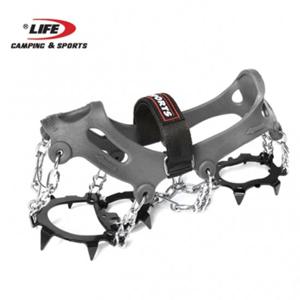 라이프스포츠 아이젠 슬리퍼 프로