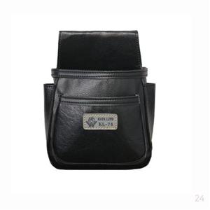 가야 못주머니 공구집 KL-74