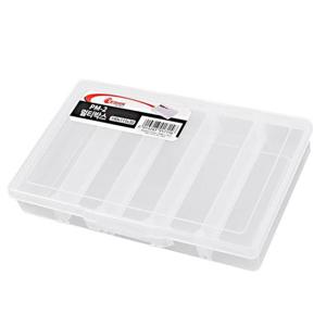 세신버팔로 공구함 SB-PM2 멀티박스 공구상자 부품함