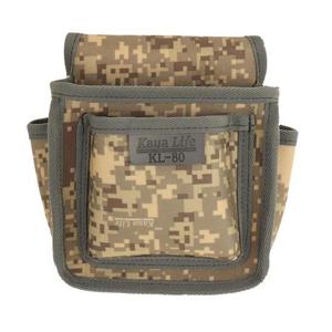 가야라이프 폴리 못주머니 KL-80