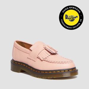 [닥터마틴코리아] 아드리안