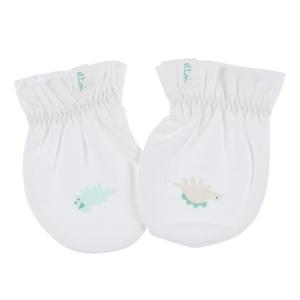 [에뜨와]벨로키오가닉손싸개 07Q085810/신생아,출산