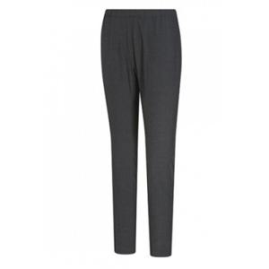 [콜핑] LD27여성 여름  슬림핏 트레킹 등산바지 추바 (KQP9820W)