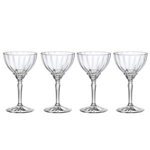 보르미올리 플로리안 샴페인잔 240ML 4P
