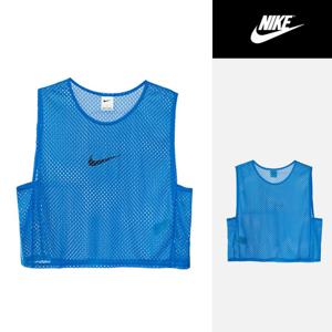 나이키 드라이 PARK 20 BIB 팀조끼(7425-406) 팀복