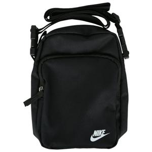 나이키 여행 보조가방 크로스바디백 헤리티지 크로스백 DB0456-0