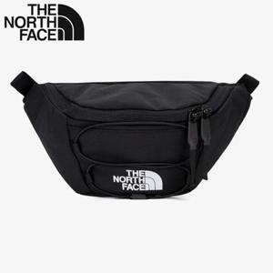 노스페이스 NN2PQ32A 남녀공용 제스터 룸버 힙색 소형 보조가방 KR