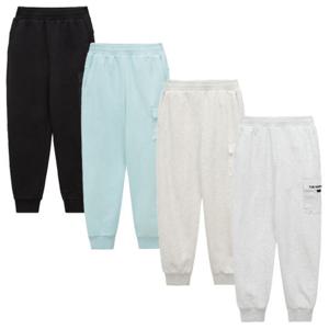 노스페이스키즈 키즈 에센셜 카고 팬츠(NP6KQ01ALL)