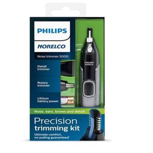 BN-SA 필립스 NT5600 코털제거기 3헤드