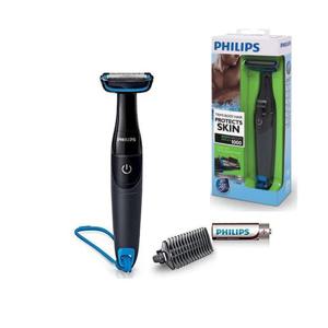 BN-SA 필립스 BG1024 남성 면도기 남성 제모기 겨드랑이