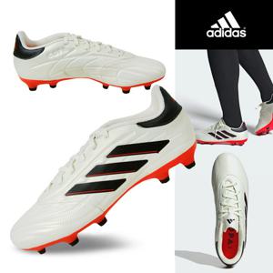 아디다스 코파 퓨어2 리그 FG 축구화(IF5448)천연잔디