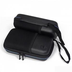 ME-990 외장하드 보조배터리 파우치 컴퓨터용품