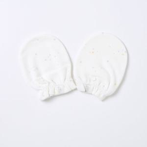 [아가방]벼리징코손싸개(O/WHITE) 01Q085811