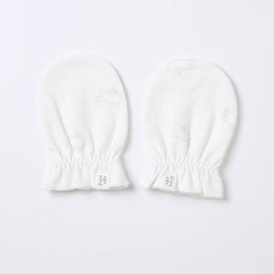 [아가방]코코빗손싸개(O/WHITE) 01R085808