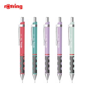 [로트링] 티키 파스텔 샤프 (0.5mm, 0.7mm)(옵션)