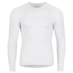 아디다스 남성 테크핏 트레이닝 긴팔 티셔츠 HP0640