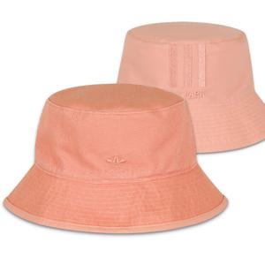 아디다스 IVY PARK 리버서블 버킷햇 벙거지 모자 HC5826
