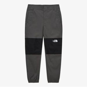 노스페이스바지 UQC NP6NN50K 마티스 팬츠