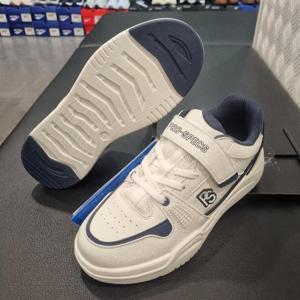 프로스펙스_BK23F212WT_리튬 아동 스니커즈