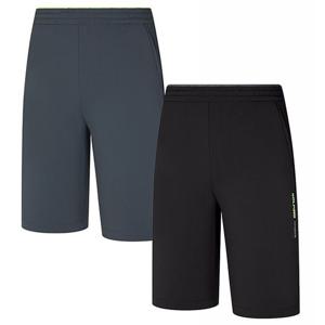 [콜핑]LD08 남자 여름 신축성 트리코트 전체밴딩 5부 반바지 KUP9893M