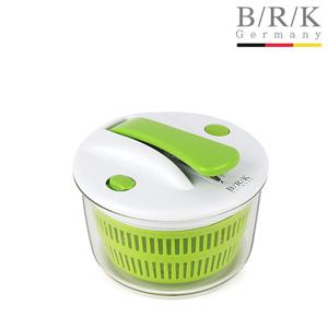 [비알케이(생활)]샐러드 스피너(소) 그린