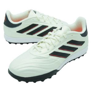 아디다스축구화 VQC IE4986 아디다스 코파 퓨어2 리그 TF 풋살화