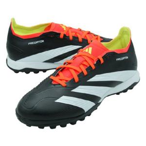 아디다스축구화 VQC IG7723 아디다스 프레데터 리그 로우 TF 풋