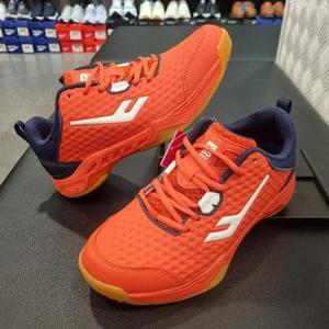 프로스펙스_UG21S913OR_레전더리 논슬립 인도어슈즈