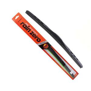 카렉스 레인제로유로와이퍼350mm