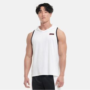 나이키나시티 YQJ CZ1506-100 나이키 스포츠 클래쉬