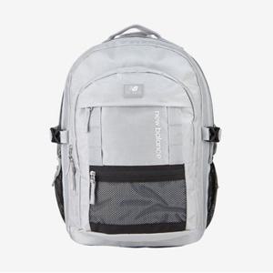 뉴발란스백팩 YQJ NBGCCAA101-16 3D V6 백팩