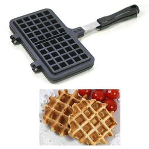 스타일온 와플팬