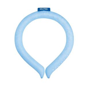 [콜핑]콜핑 여름 아이스 쿨 넥밴드 KFA4886U