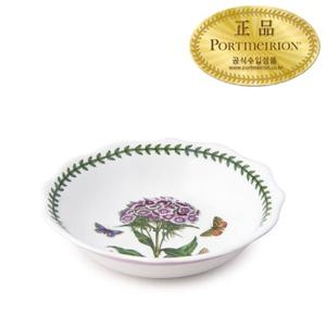 [포트메리온]보타닉 가든 테라스 시리얼볼 16.5cm 1p