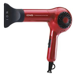 [무케] 하성전자_이오니스 음이온 헤어드라이기_Ionis-006