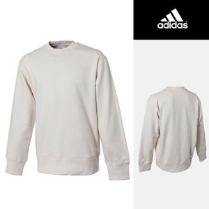 아디다스 오리지널 컨템포 스웨트 긴팔(HK2939)맨투맨