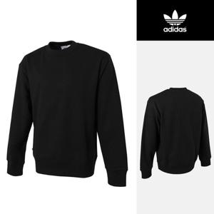 아디다스 오리지널 컨템포 스웨트 긴팔(HK2938)맨투맨