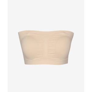 [[세컨스킨]] NEW 베이직 튜브브라 SU2500