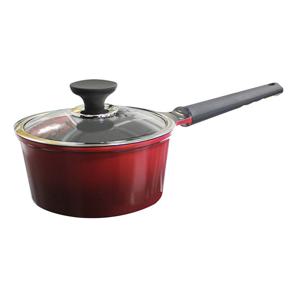 라체나 메이플트리 인덕션 세라믹냄비 편수 20cm