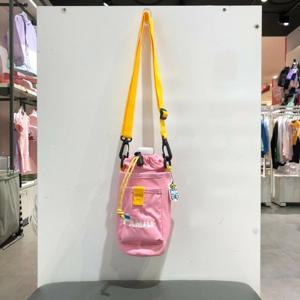 [휠라 키즈]MARIOEXPLORE 물통백 FK3BAD1E02X BLM