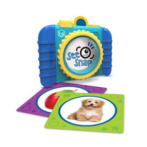 (러닝리소스) LER3062 씨앤스냅 사진사냥